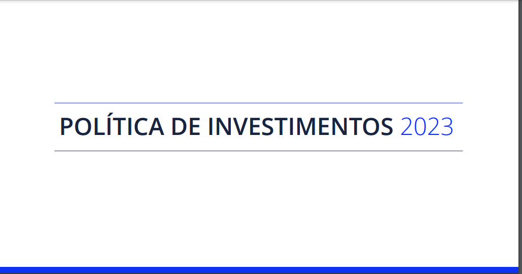 Lema realiza 1º Fórum Previdenciário Política de Investimentos